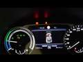 Nissan Juke 1.6 hev N-Connecta Nero - thumbnail 16