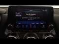 Nissan Juke 1.6 hev N-Connecta Nero - thumbnail 10