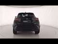 Nissan Juke 1.6 hev N-Connecta Nero - thumbnail 7