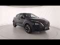 Nissan Juke 1.6 hev N-Connecta Nero - thumbnail 3