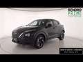 Nissan Juke 1.6 hev N-Connecta Nero - thumbnail 1