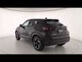 Nissan Juke 1.6 hev N-Connecta Nero - thumbnail 6