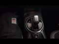 Nissan Juke 1.6 hev N-Connecta Nero - thumbnail 8