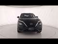 Nissan Juke 1.6 hev N-Connecta Nero - thumbnail 4