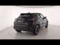 Nissan Juke 1.6 hev N-Connecta Nero - thumbnail 5