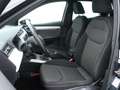 SEAT Arona 1.0 TSI Xcellence Business Intense Grey - thumbnail 4