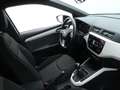 SEAT Arona 1.0 TSI Xcellence Business Intense Grey - thumbnail 5