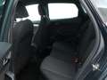 SEAT Arona 1.0 TSI Xcellence Business Intense Grey - thumbnail 6