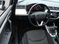 SEAT Arona 1.0 TSI Xcellence Business Intense Grey - thumbnail 3