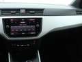 SEAT Arona 1.0 TSI Xcellence Business Intense Grey - thumbnail 14