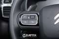 Citroen C5 Aircross 1.5 BlueHDI 130CV Max EAT8 Grigio - thumbnail 11
