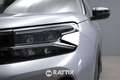 Citroen C5 Aircross 1.5 BlueHDI 130CV Max EAT8 Grigio - thumbnail 3