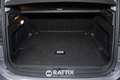 Citroen C5 Aircross 1.5 BlueHDI 130CV Max EAT8 Grigio - thumbnail 7