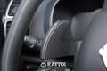 Citroen C5 Aircross 1.5 BlueHDI 130CV Max EAT8 Grigio - thumbnail 15