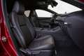 Mazda 3 Mazda3 e-Skyactiv-G140 Homura Rot - thumbnail 3