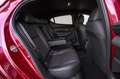 Mazda 3 Mazda3 e-Skyactiv-G140 Homura Rot - thumbnail 7