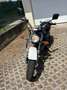 Suzuki VanVan 125 Blu/Azzurro - thumbnail 2