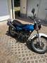 Suzuki VanVan 125 Blu/Azzurro - thumbnail 1