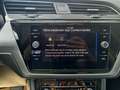 Volkswagen Touran Comfortline AHK RFK ACC NAVI CLIMATRONIC Schwarz - thumbnail 11