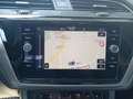 Volkswagen Touran Comfortline AHK RFK ACC NAVI CLIMATRONIC Schwarz - thumbnail 10