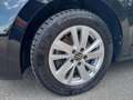 Volkswagen Touran Comfortline AHK RFK ACC NAVI CLIMATRONIC Schwarz - thumbnail 20