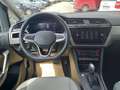 Volkswagen Touran Comfortline AHK RFK ACC NAVI CLIMATRONIC Schwarz - thumbnail 12