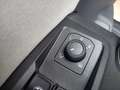 Volkswagen Touran Comfortline AHK RFK ACC NAVI CLIMATRONIC Schwarz - thumbnail 17