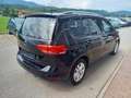 Volkswagen Touran Comfortline AHK RFK ACC NAVI CLIMATRONIC Schwarz - thumbnail 4