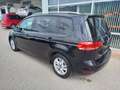 Volkswagen Touran Comfortline AHK RFK ACC NAVI CLIMATRONIC Schwarz - thumbnail 5