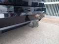 Volkswagen Touran Comfortline AHK RFK ACC NAVI CLIMATRONIC Schwarz - thumbnail 8