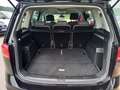 Volkswagen Touran Comfortline AHK RFK ACC NAVI CLIMATRONIC Schwarz - thumbnail 6