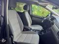 Volkswagen Touran Comfortline AHK RFK ACC NAVI CLIMATRONIC Schwarz - thumbnail 13