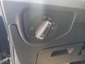 Volkswagen Touran Comfortline AHK RFK ACC NAVI CLIMATRONIC Schwarz - thumbnail 16