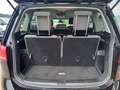 Volkswagen Touran Comfortline AHK RFK ACC NAVI CLIMATRONIC Schwarz - thumbnail 7