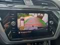 Volkswagen Touran Comfortline AHK RFK ACC NAVI CLIMATRONIC Schwarz - thumbnail 18