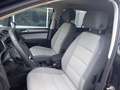 Volkswagen Touran Comfortline AHK RFK ACC NAVI CLIMATRONIC Schwarz - thumbnail 14