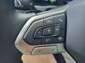 Volkswagen Touran Comfortline AHK RFK ACC NAVI CLIMATRONIC Schwarz - thumbnail 15