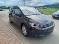 Volkswagen Touran Comfortline AHK RFK ACC NAVI CLIMATRONIC Schwarz - thumbnail 3