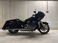 Harley-Davidson Road Glide Road Glide FLTR - thumbnail 1