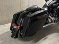 Harley-Davidson Road Glide Road Glide FLTR - thumbnail 2