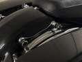 Harley-Davidson Road Glide Road Glide FLTR - thumbnail 7