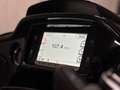 Harley-Davidson Road Glide Road Glide FLTR - thumbnail 8