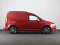 Volkswagen Caddy 2.0 TDI L1H1 BMT C-Edition Rood - thumbnail 20