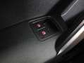 Volkswagen Caddy 2.0 TDI L1H1 BMT C-Edition Rood - thumbnail 22