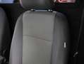 Volkswagen Caddy 2.0 TDI L1H1 BMT C-Edition Rood - thumbnail 26