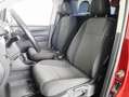 Volkswagen Caddy 2.0 TDI L1H1 BMT C-Edition Rood - thumbnail 7