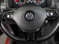 Volkswagen Caddy 2.0 TDI L1H1 BMT C-Edition Rood - thumbnail 25