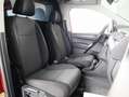 Volkswagen Caddy 2.0 TDI L1H1 BMT C-Edition Rood - thumbnail 14