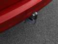 Volkswagen Caddy 2.0 TDI L1H1 BMT C-Edition Rood - thumbnail 28