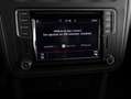 Volkswagen Caddy 2.0 TDI L1H1 BMT C-Edition Rood - thumbnail 11